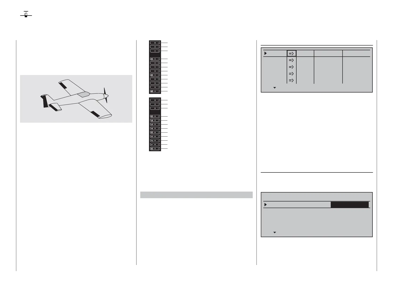 Page #304 background image