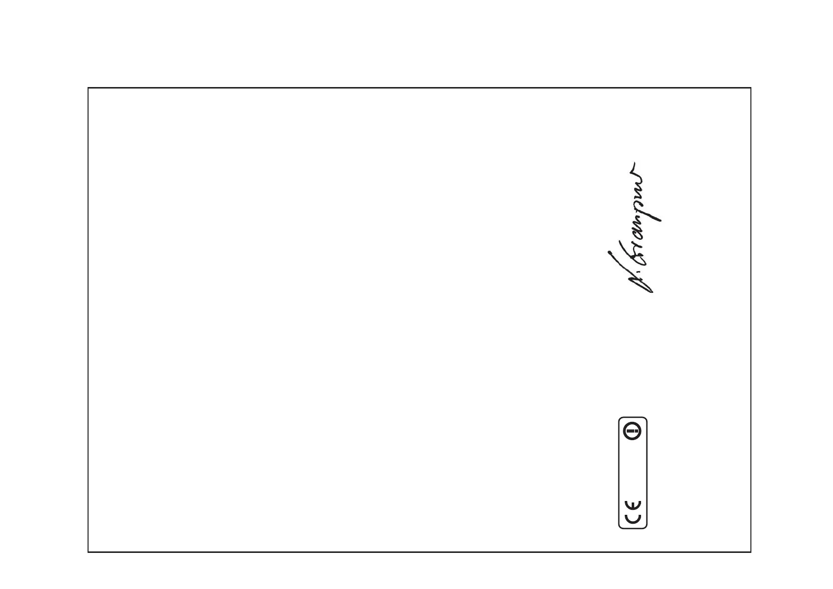 Page #319 background image
