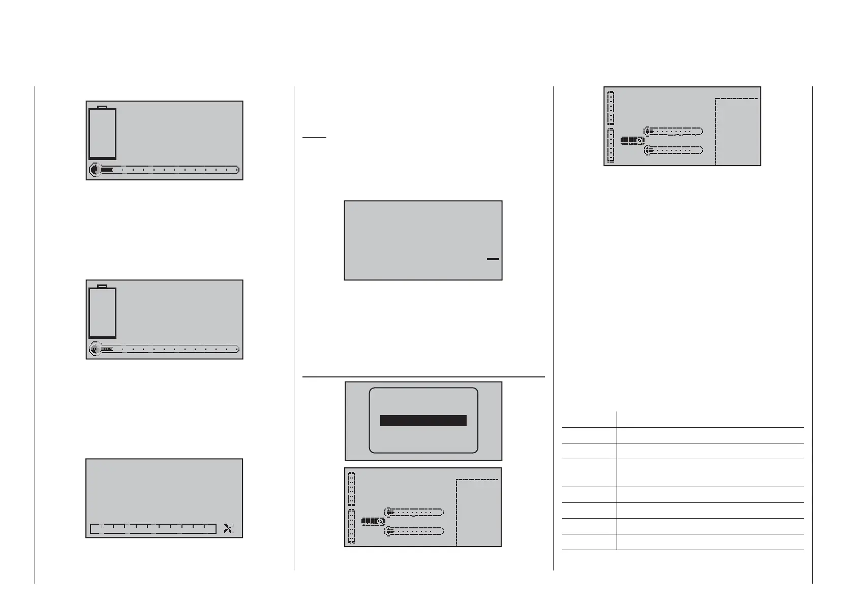 Page #38 background image