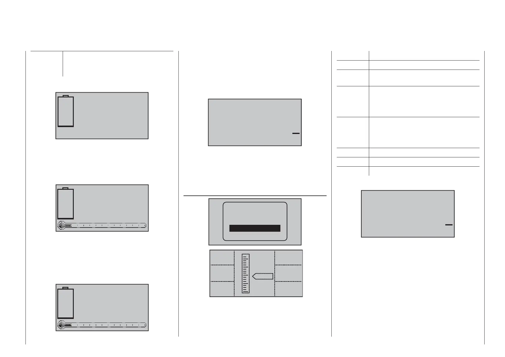 Page #39 background image