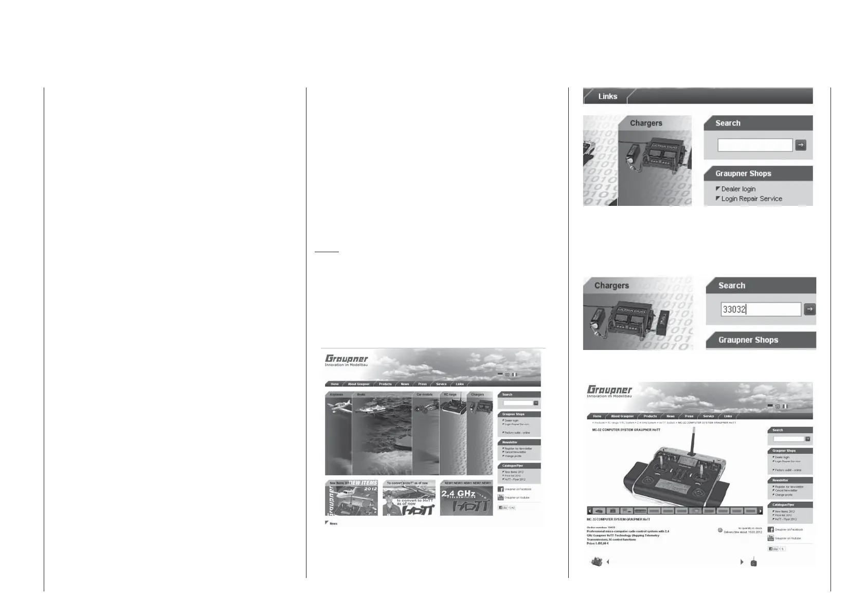 Page #43 background image
