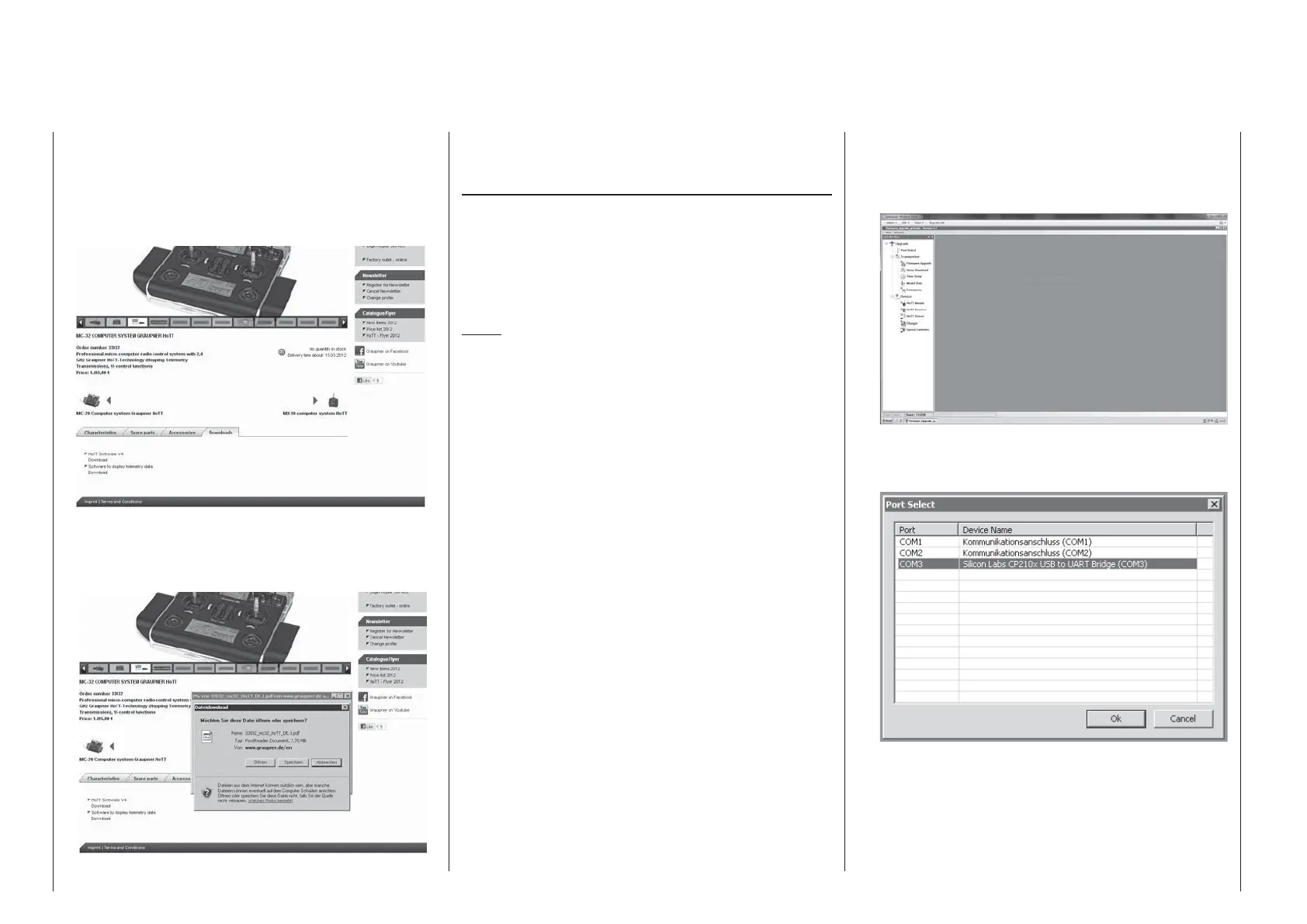 Page #44 background image