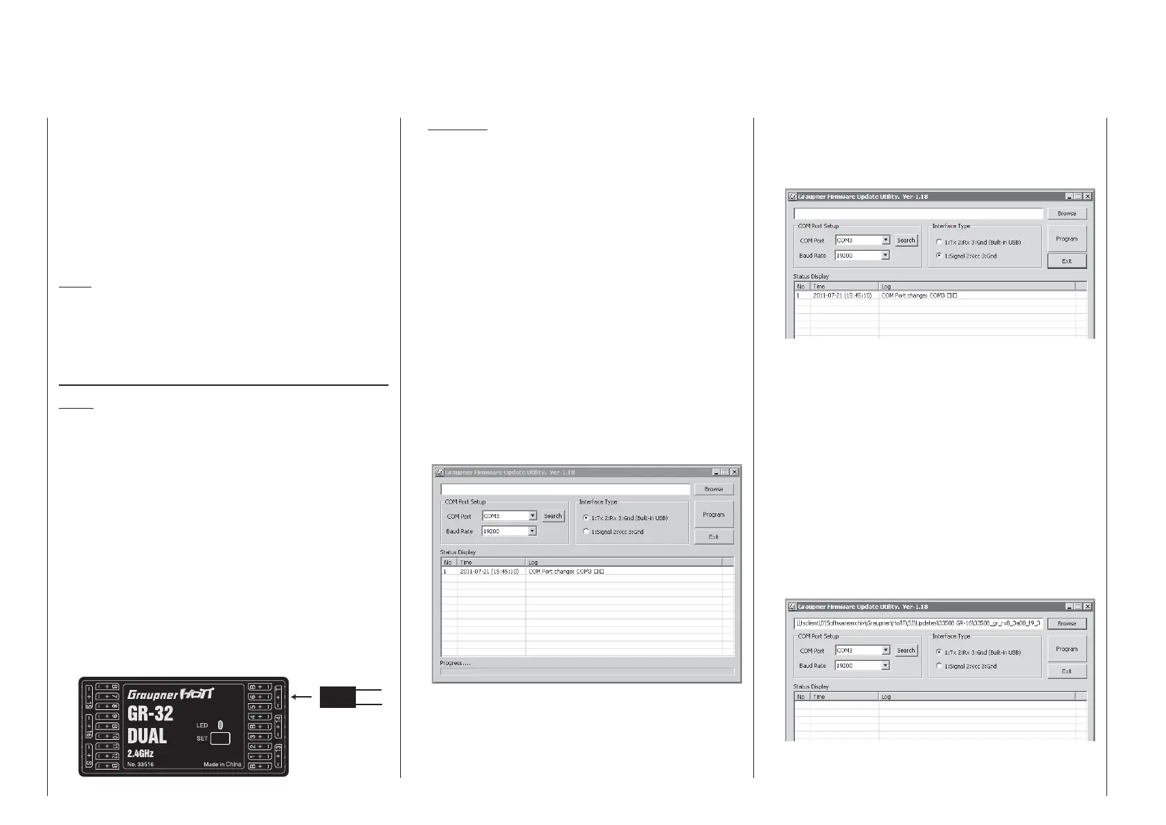 Page #50 background image