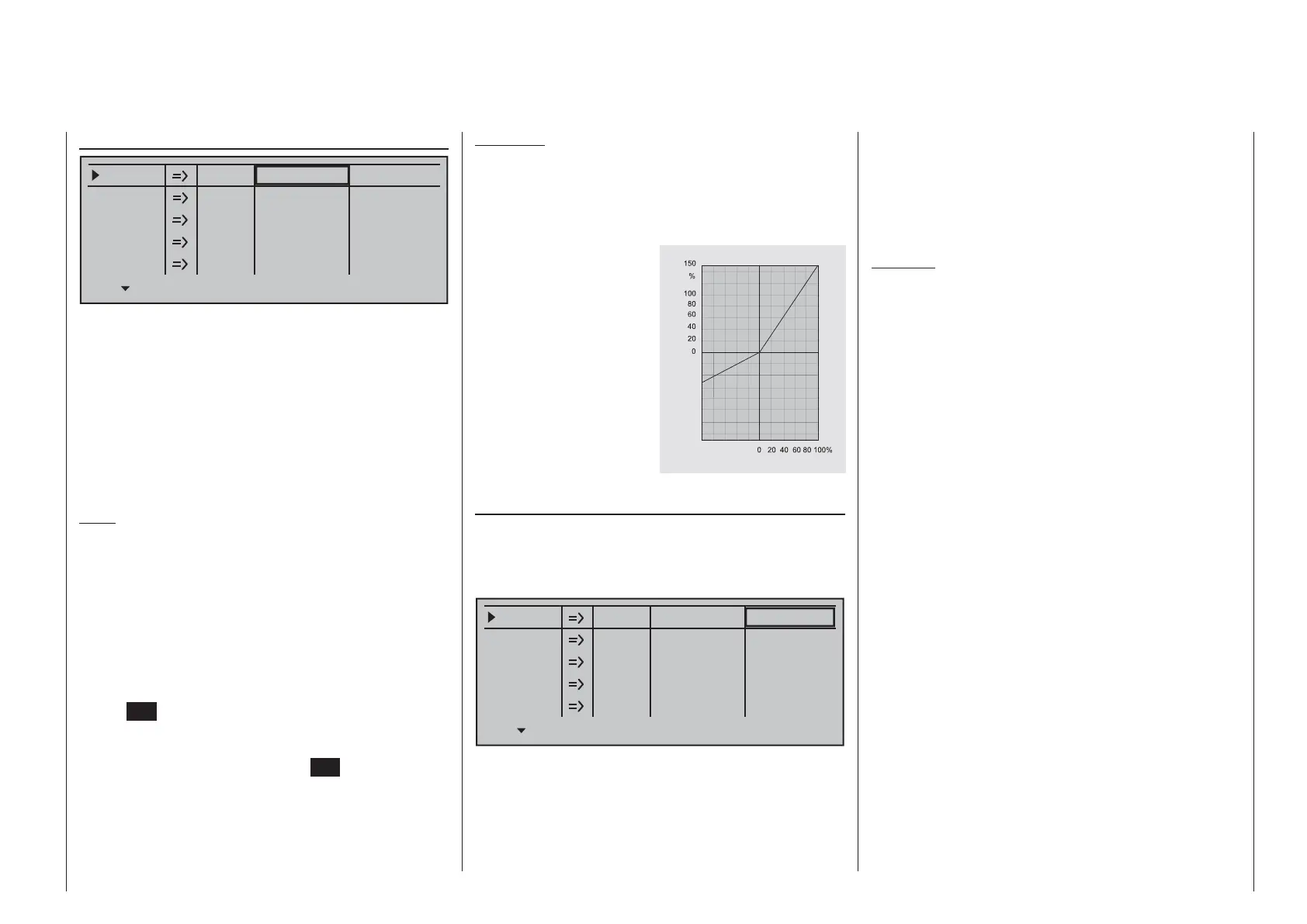 Page #103 background image