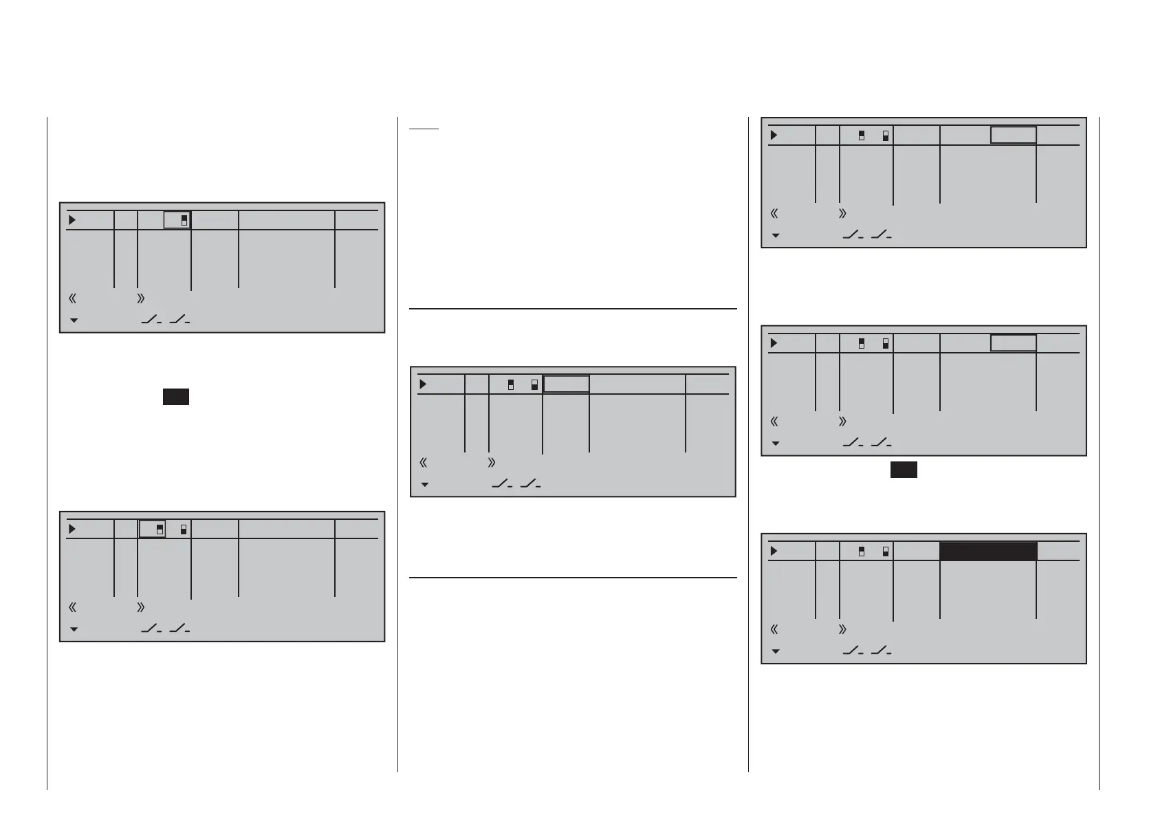 Page #114 background image