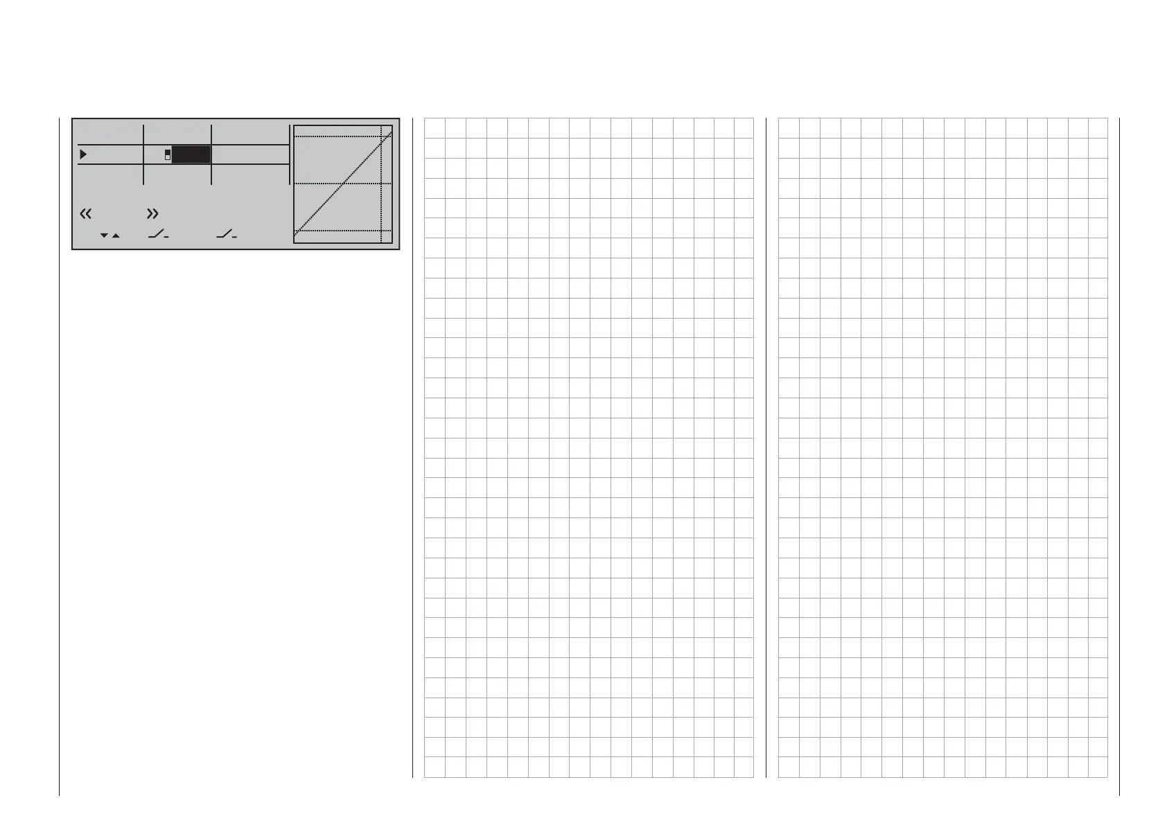 Page #127 background image
