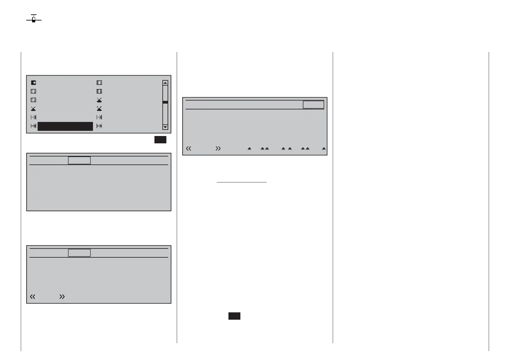 Page #150 background image