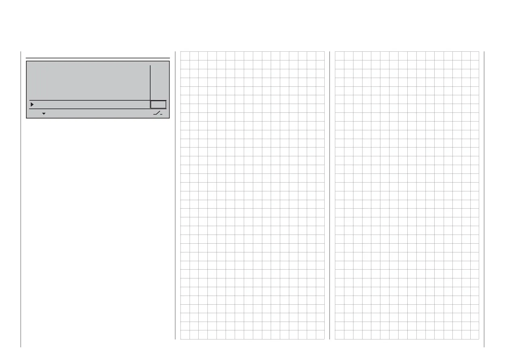 Page #158 background image