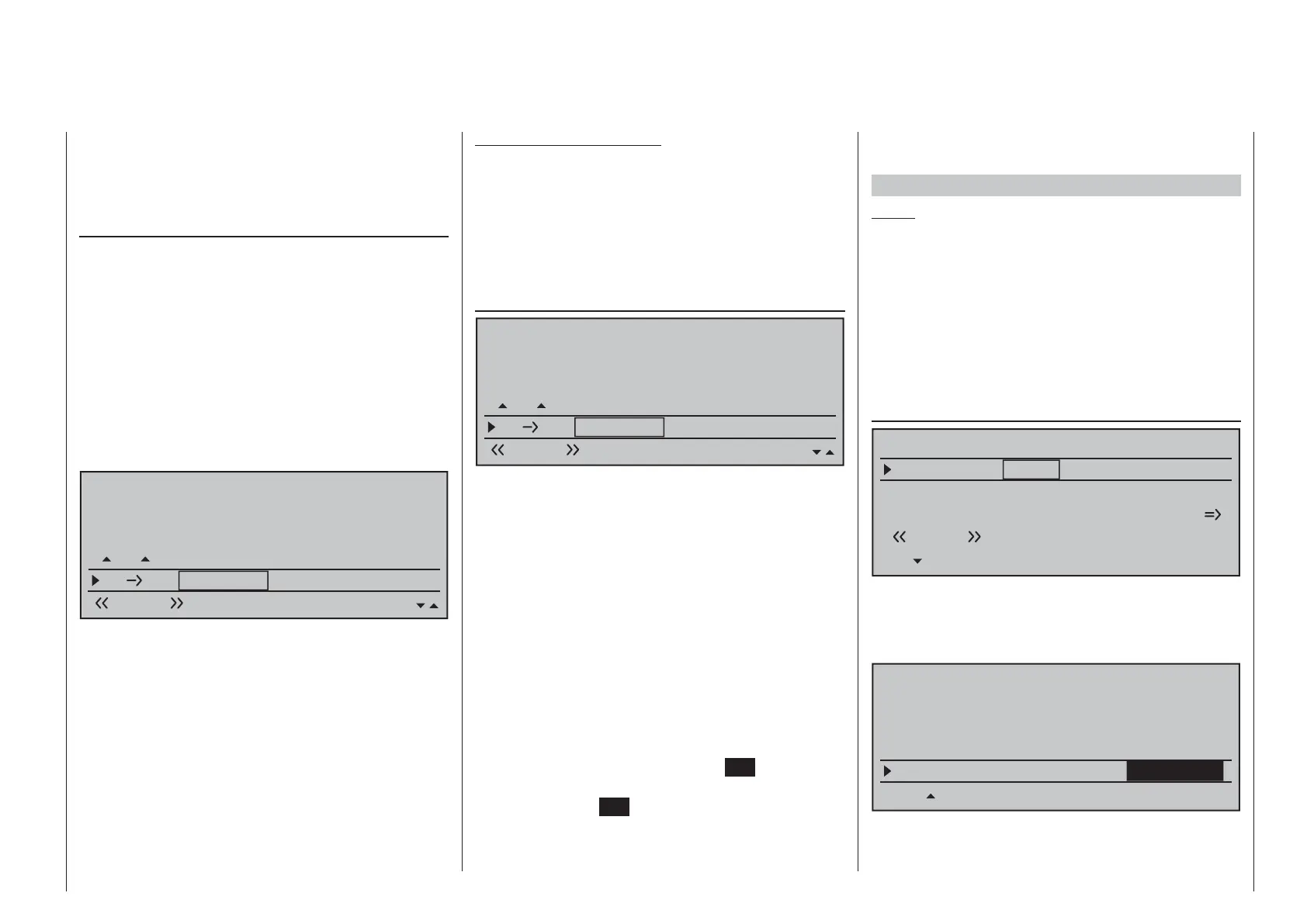 Page #171 background image