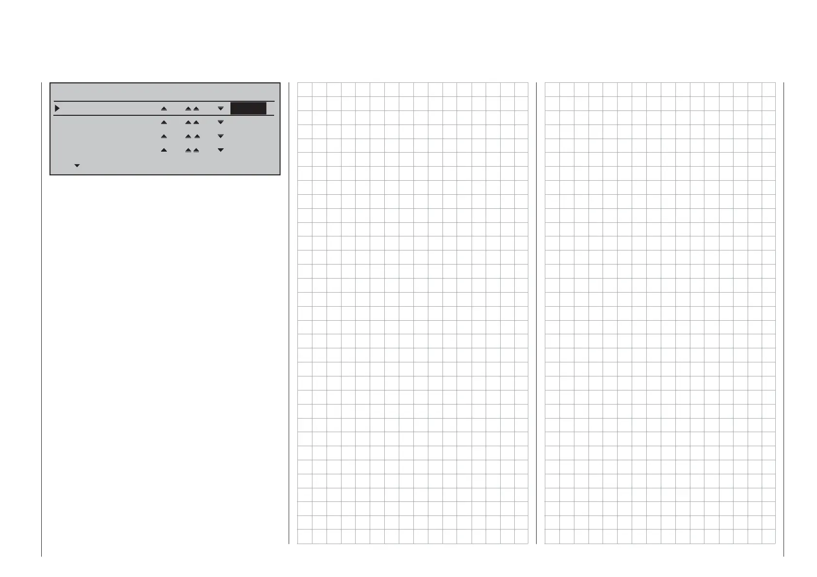 Page #207 background image