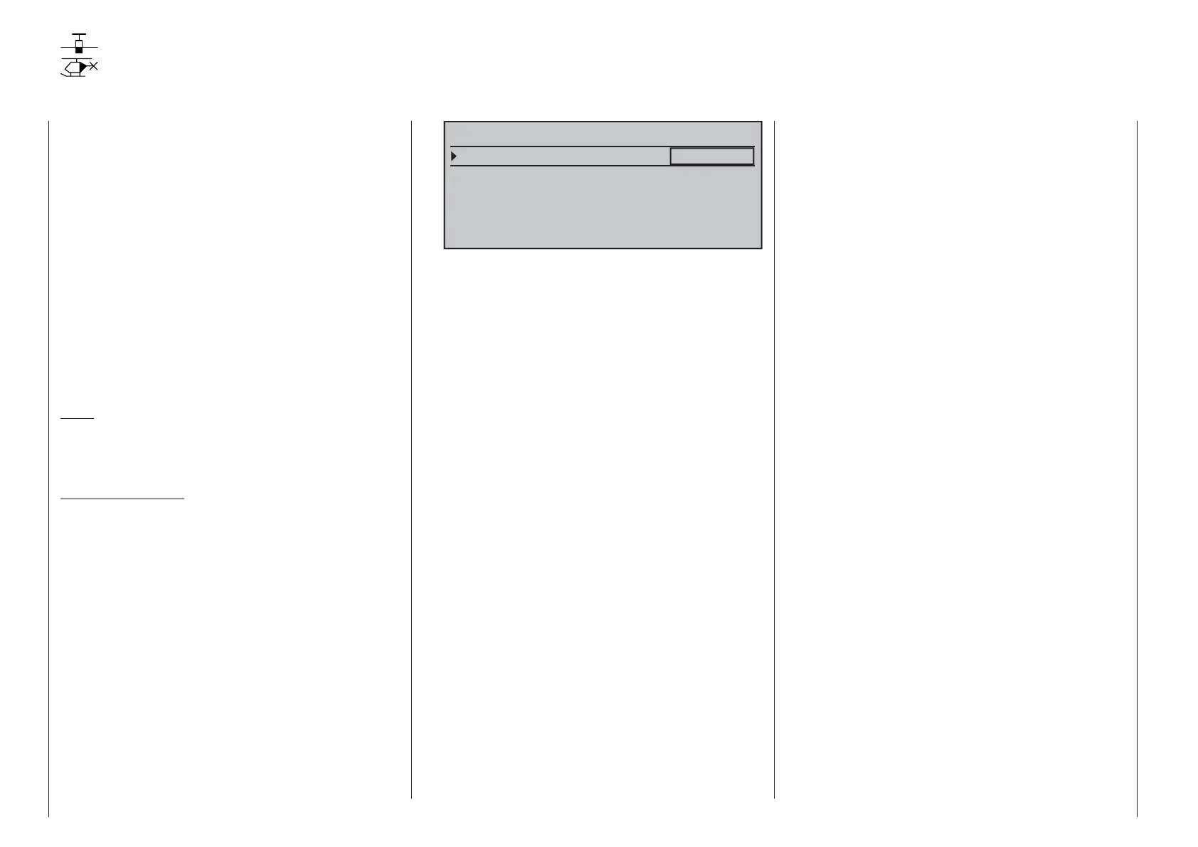 Page #228 background image