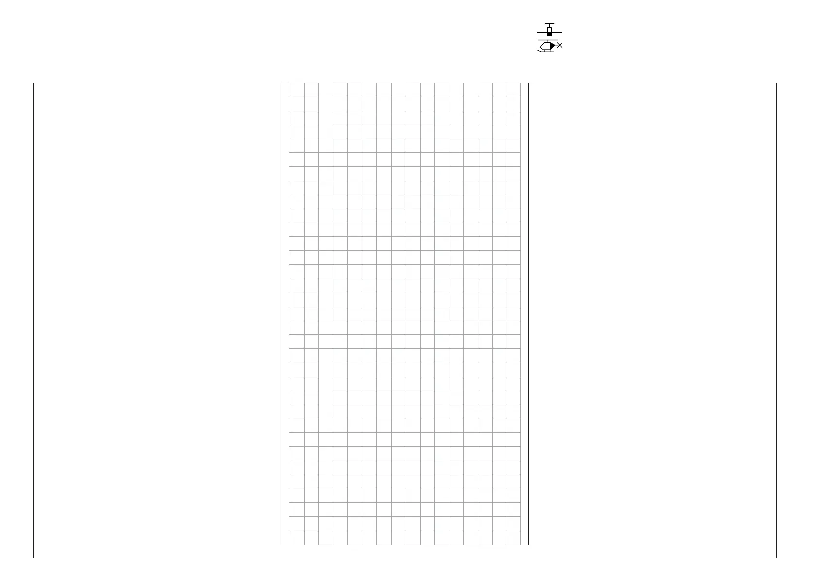 Page #246 background image