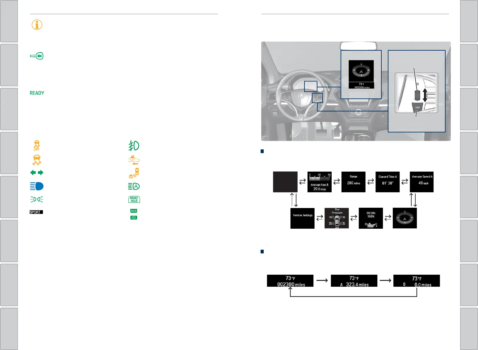 Page #19 background image