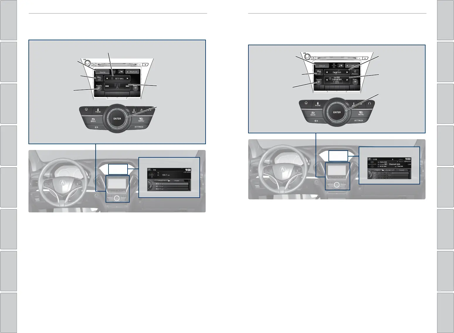 Page #34 background image