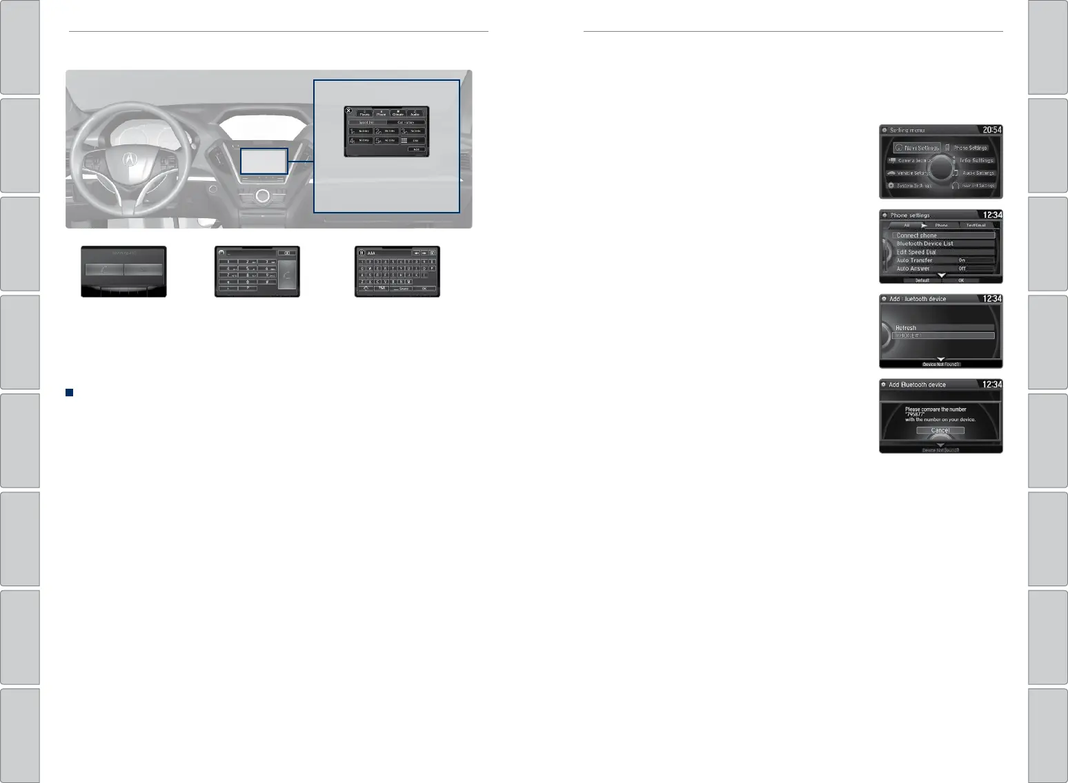 Page #40 background image