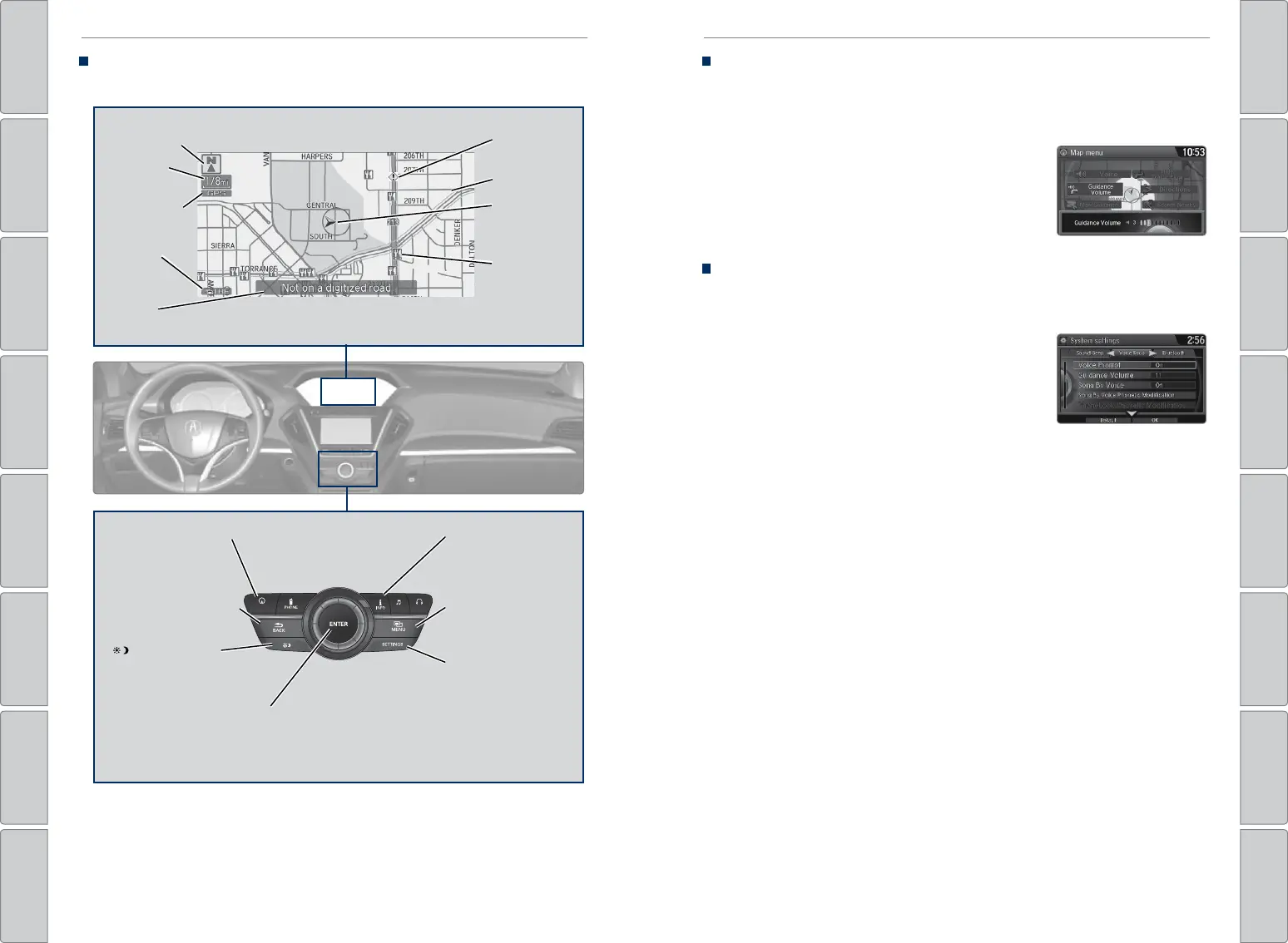 Page #45 background image