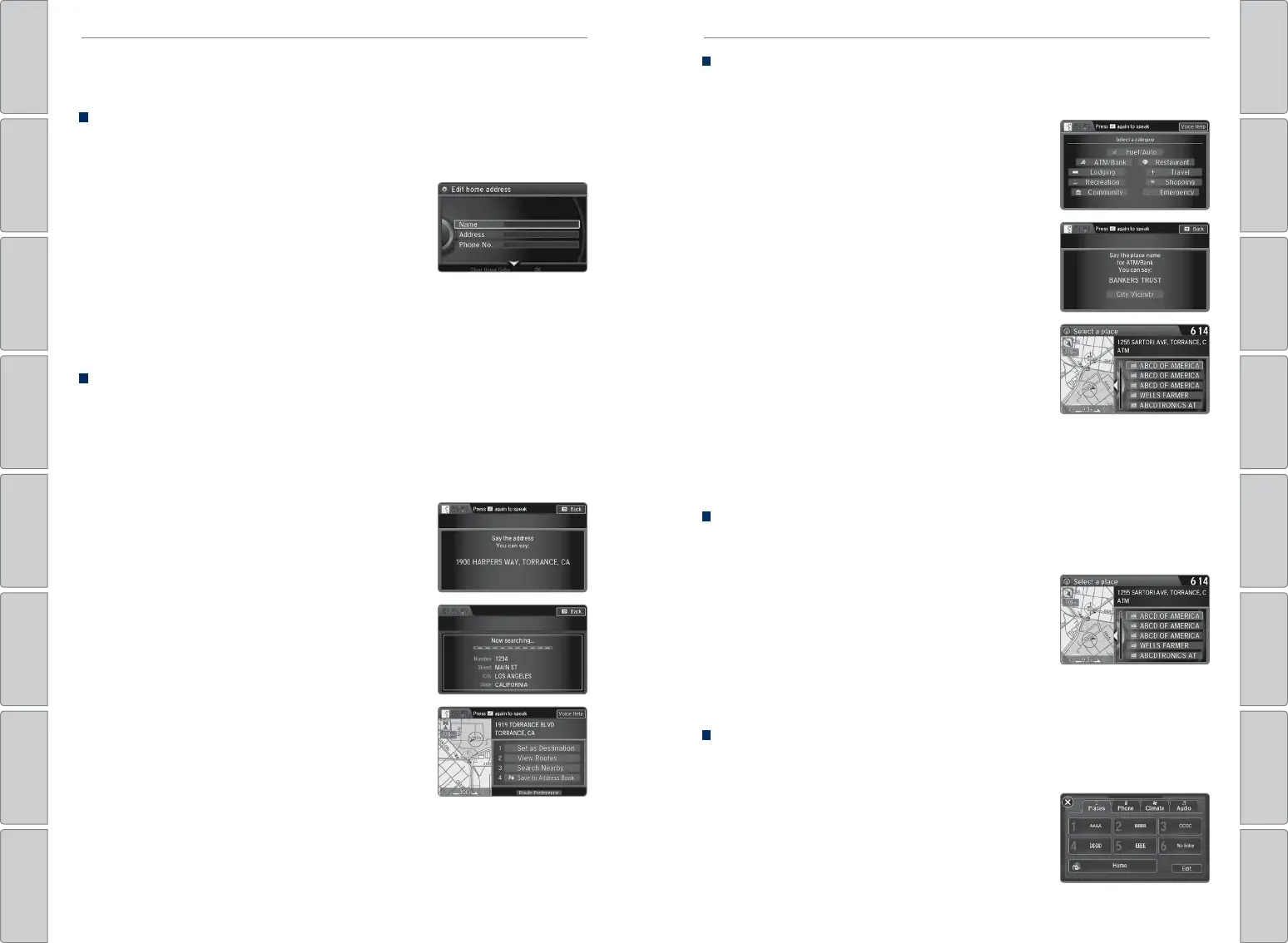 Page #46 background image