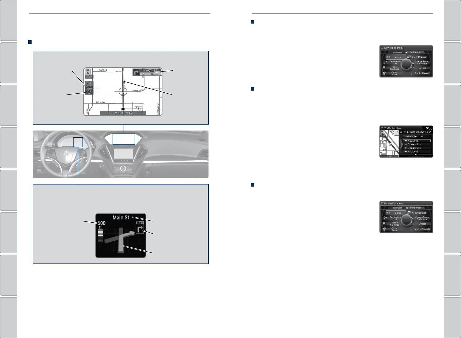 Page #47 background image
