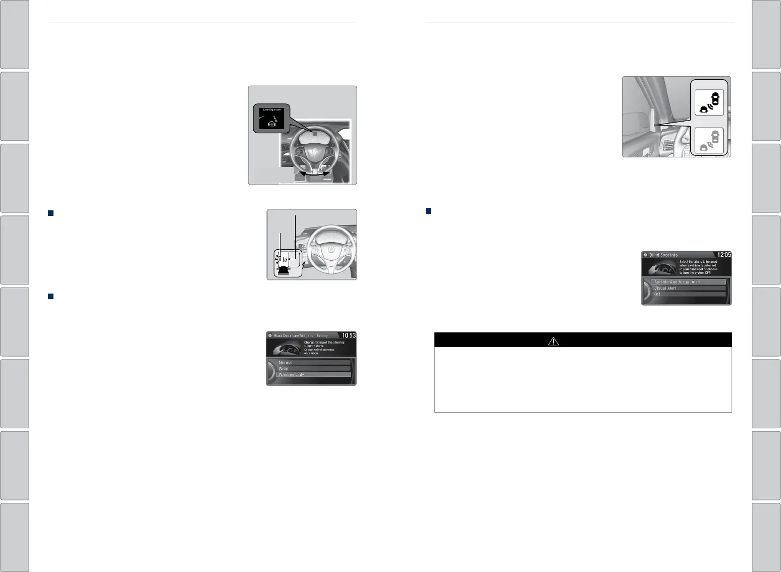 Page #57 background image