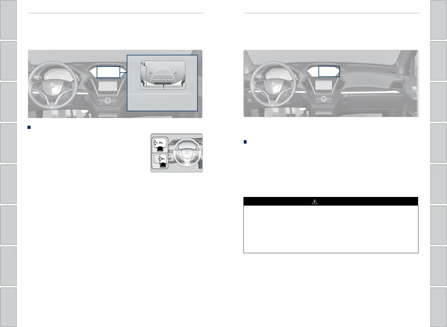 Page #58 background image