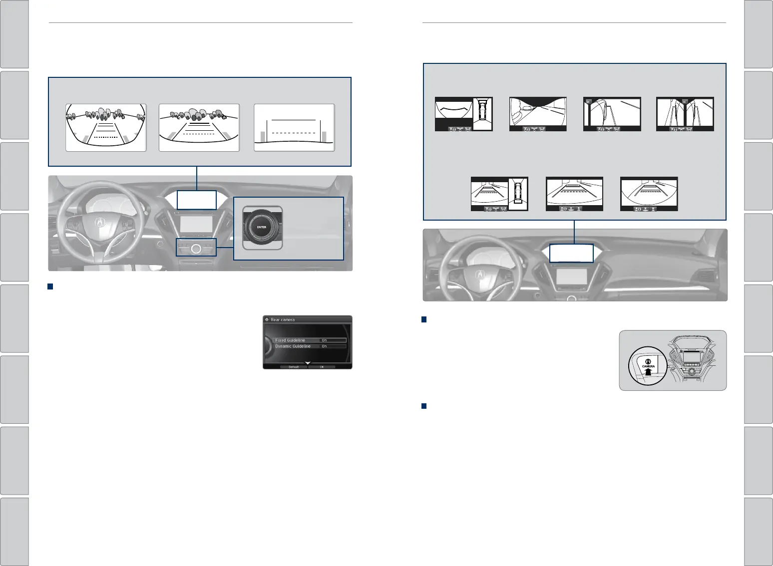 Page #59 background image