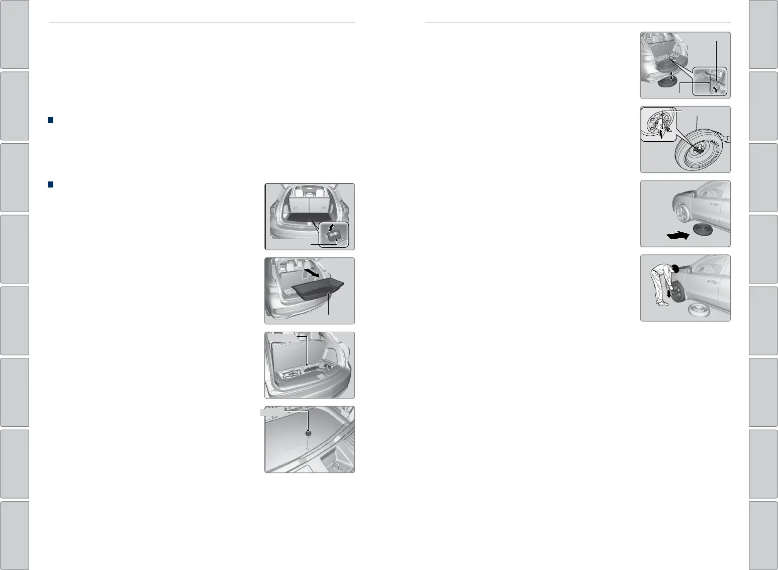 Page #64 background image