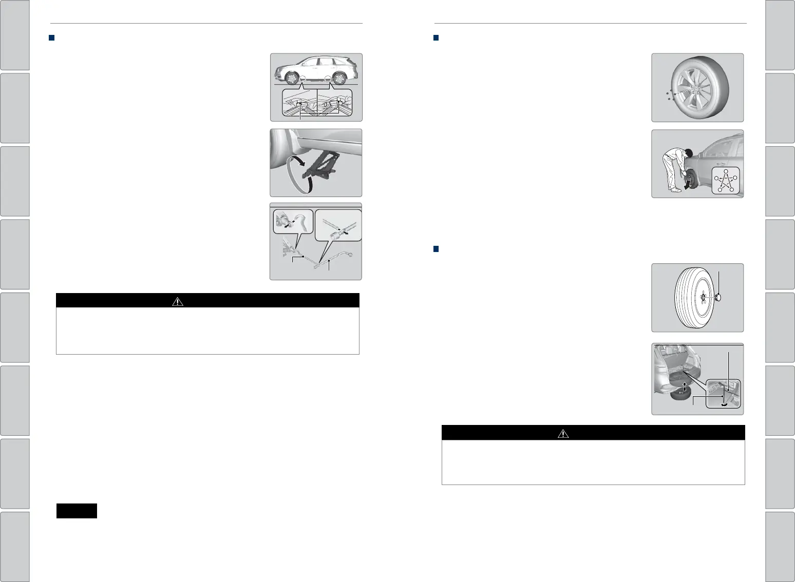 Page #65 background image