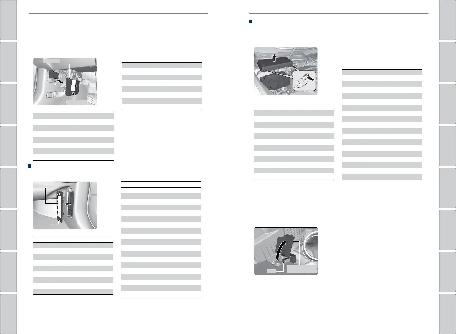 Page #67 background image