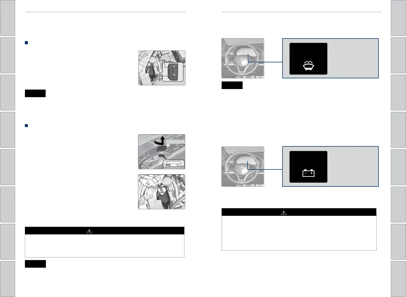 Page #72 background image