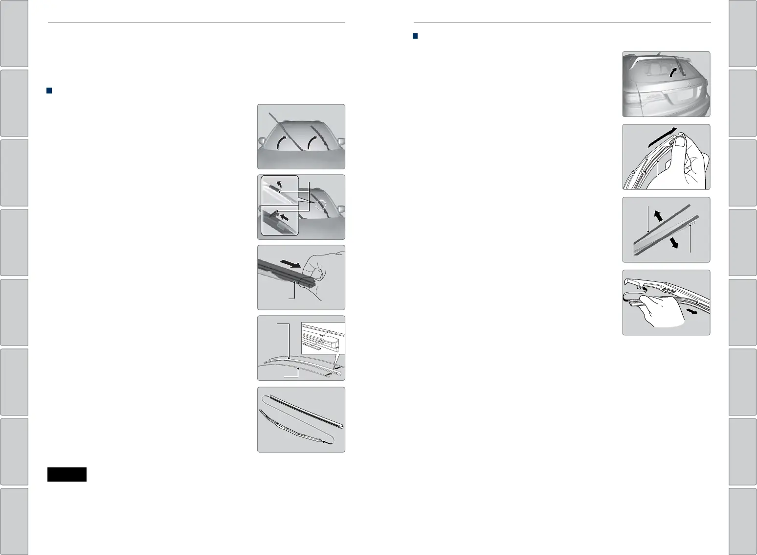 Page #73 background image