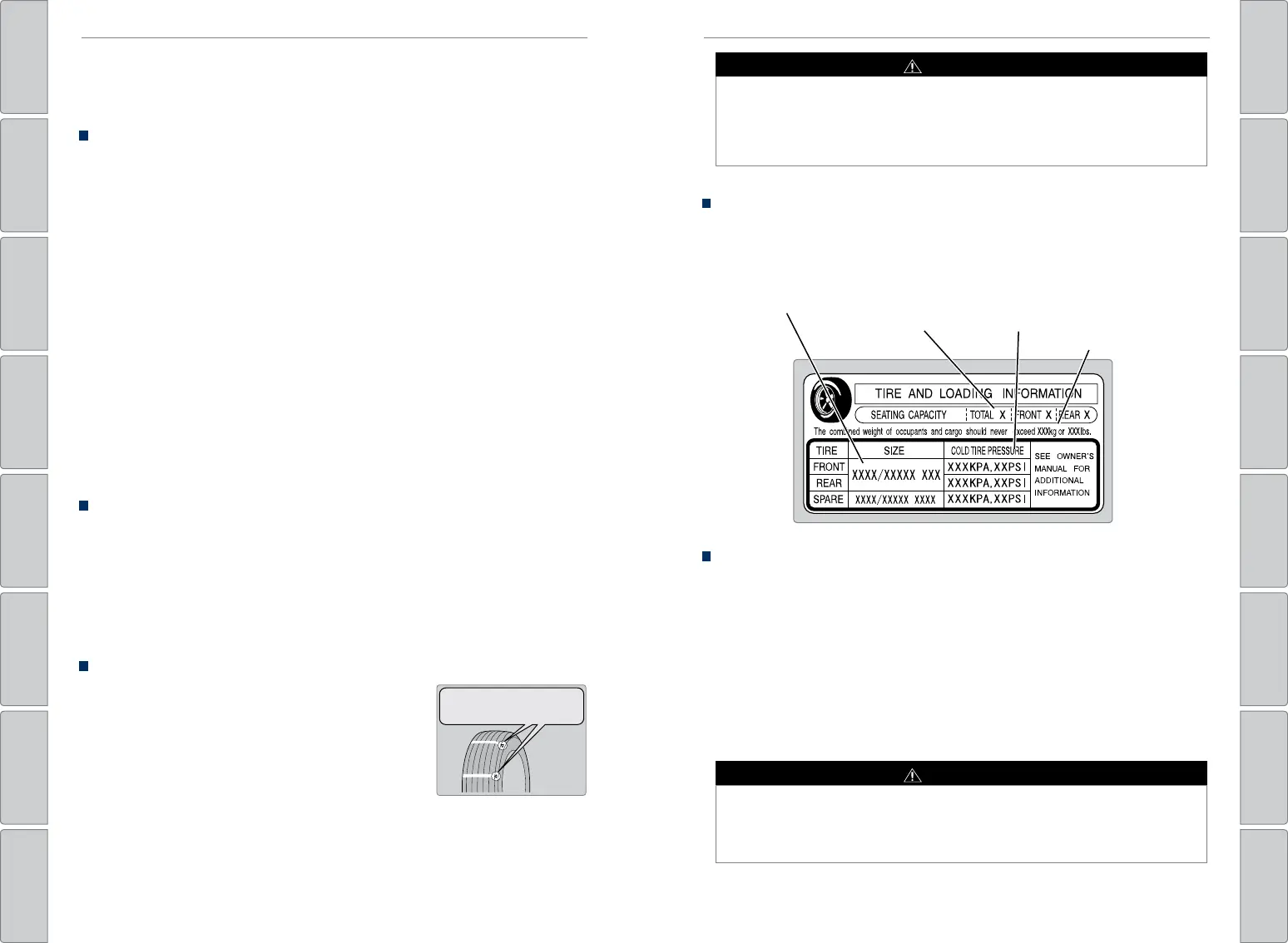 Page #74 background image