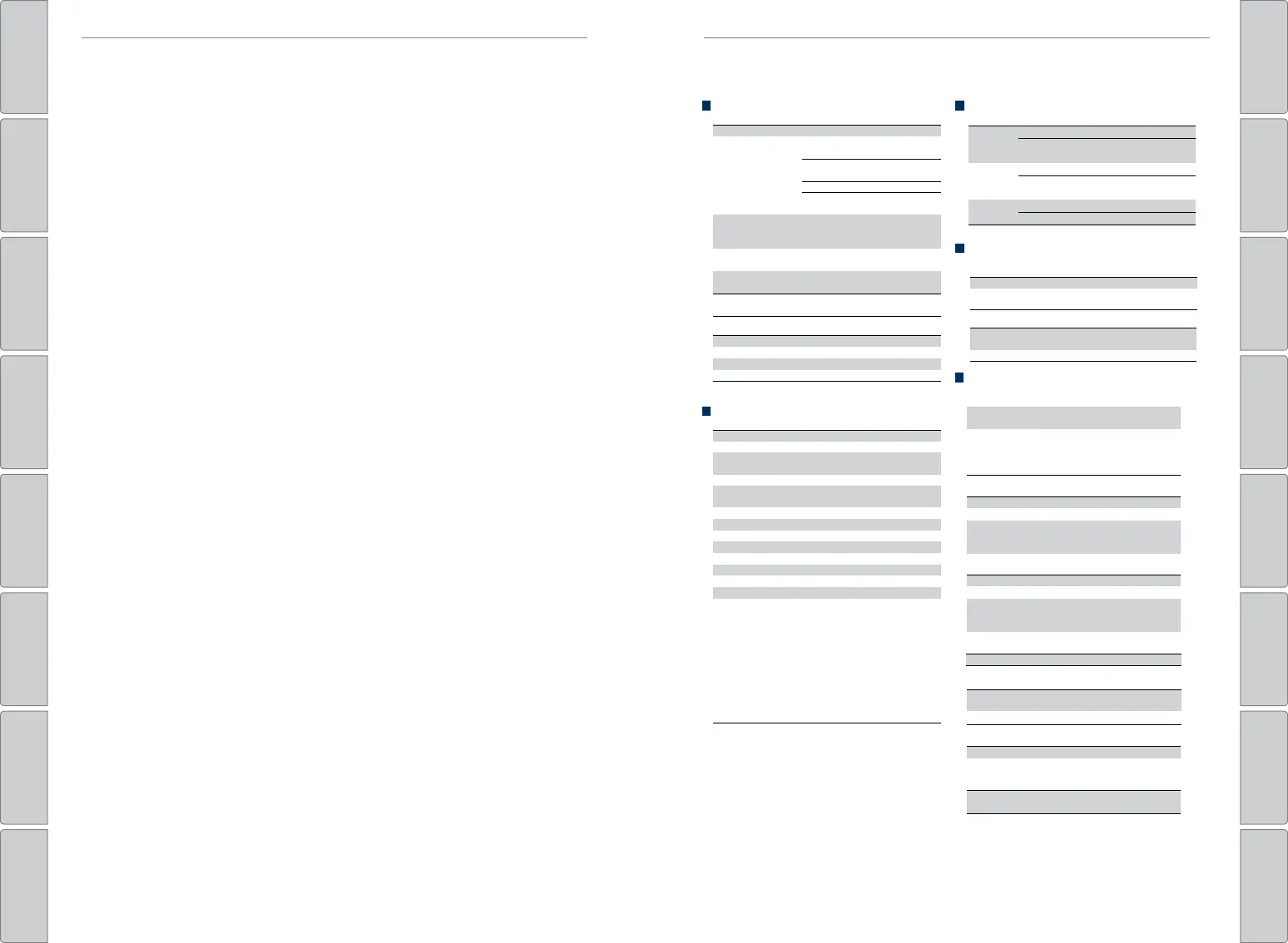Page #77 background image