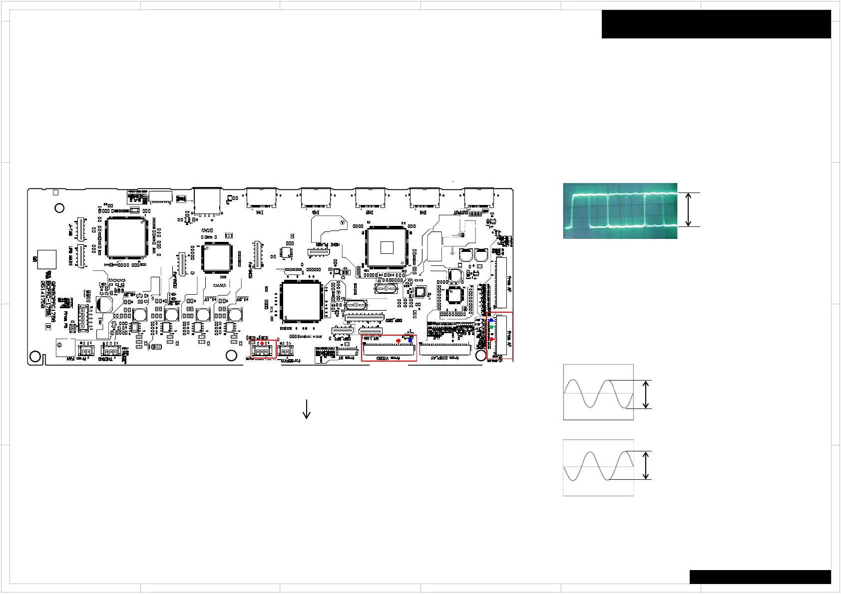 Page #22 background image