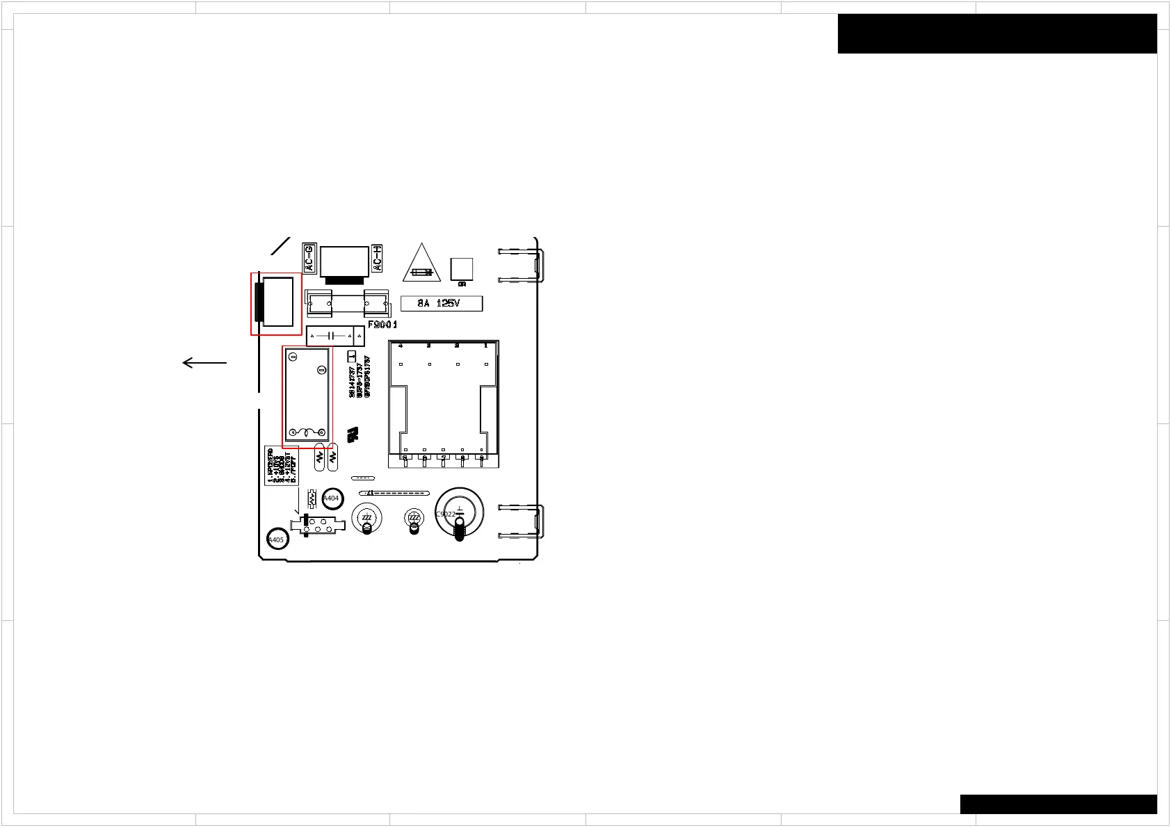 Page #28 background image