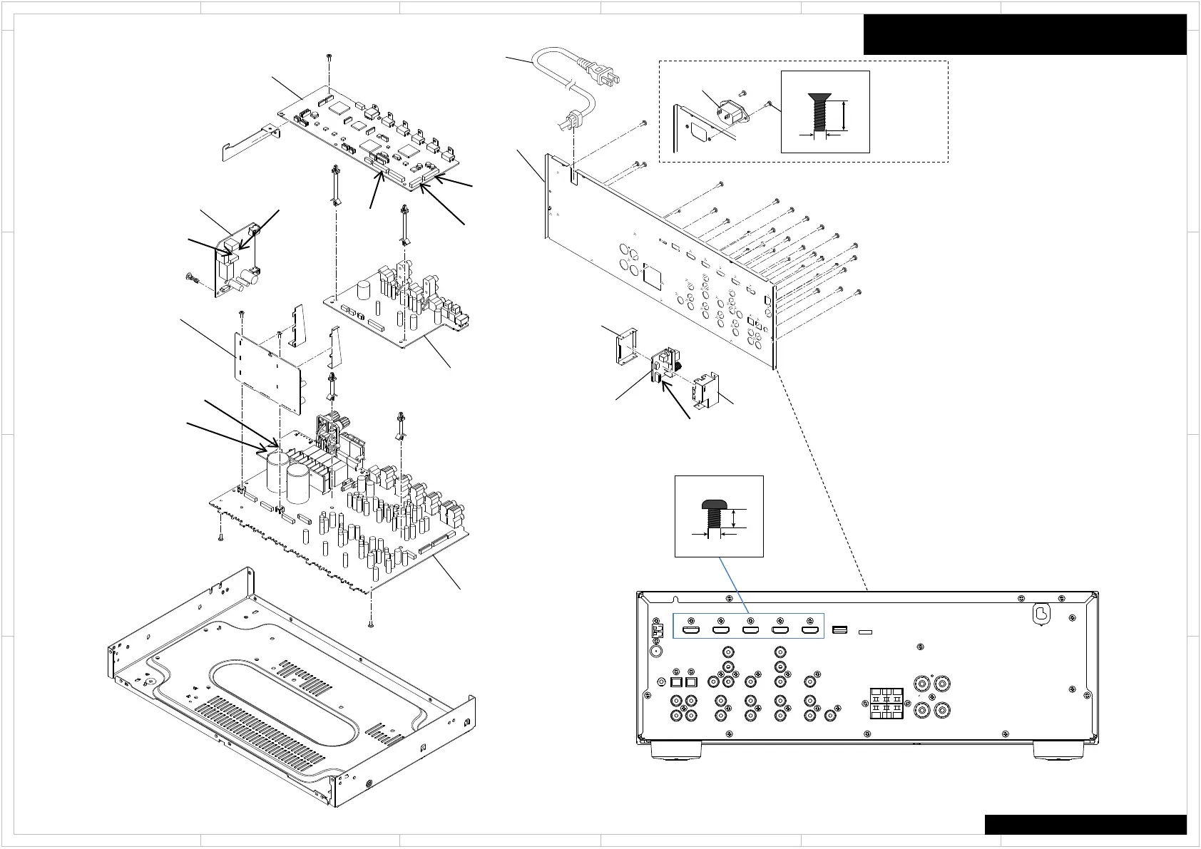 Page #57 background image