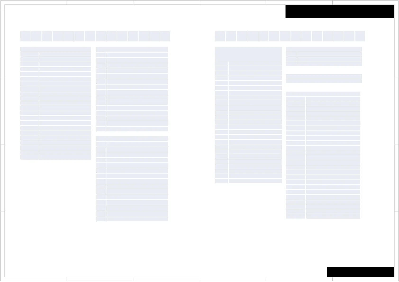 Page #63 background image
