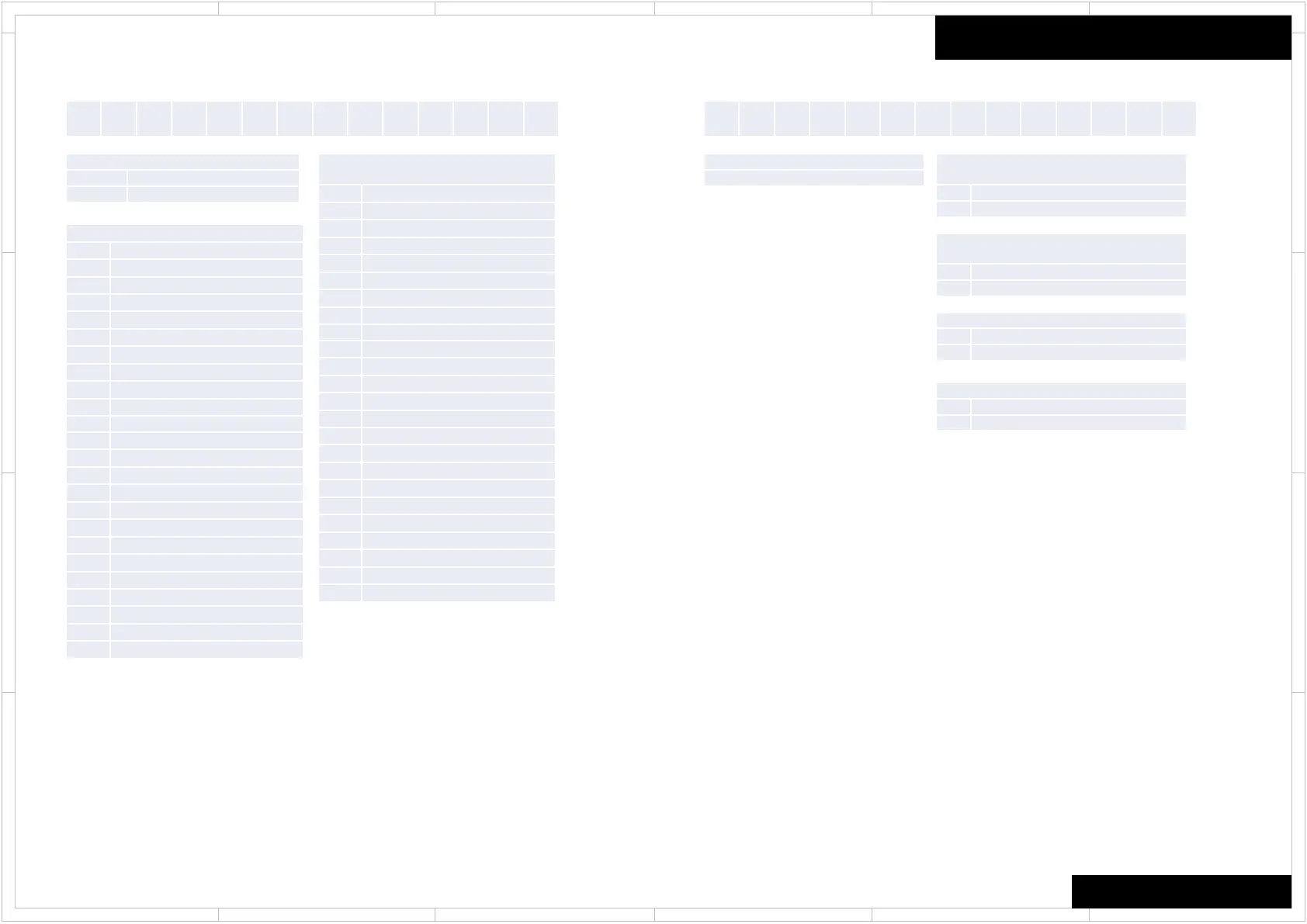 Page #64 background image