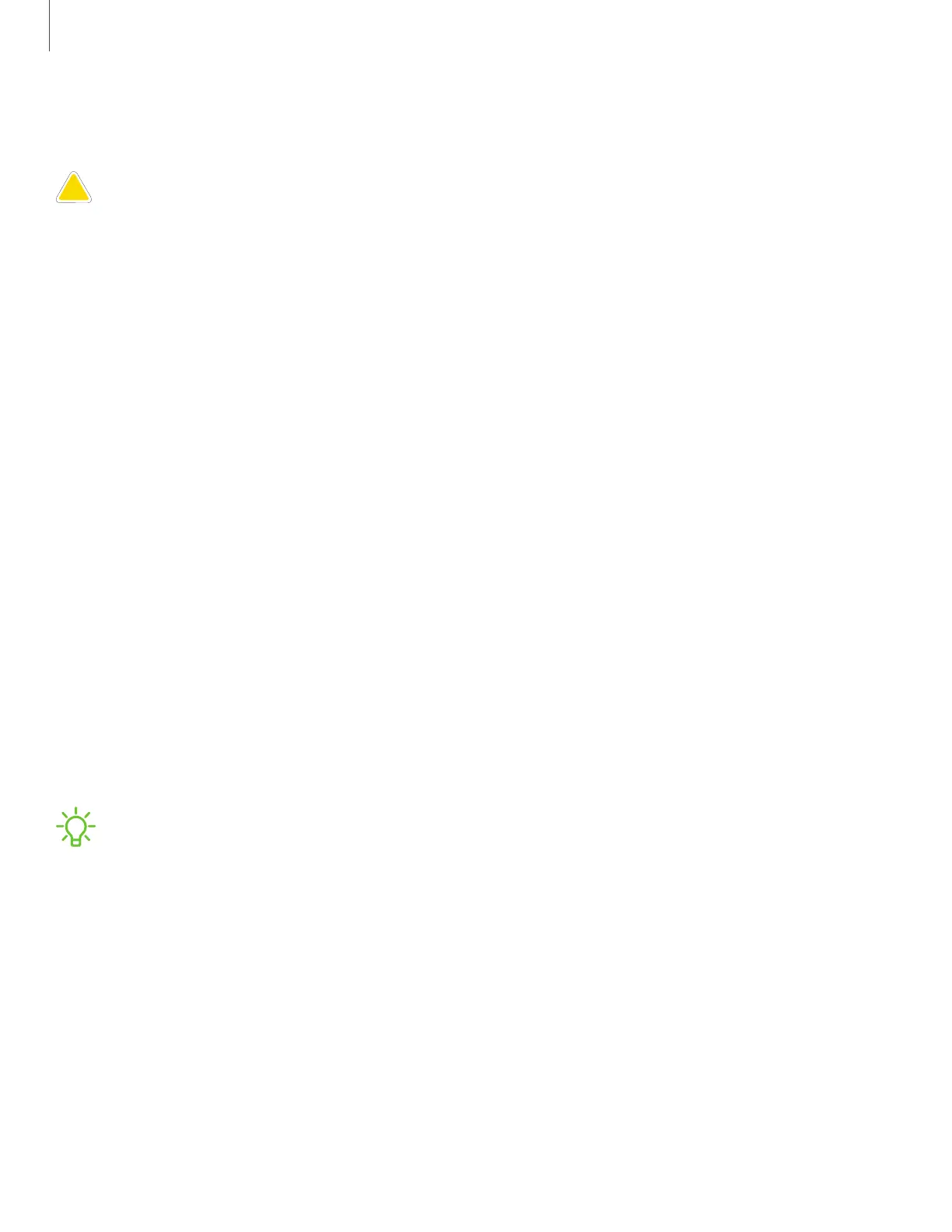Page #183 background image