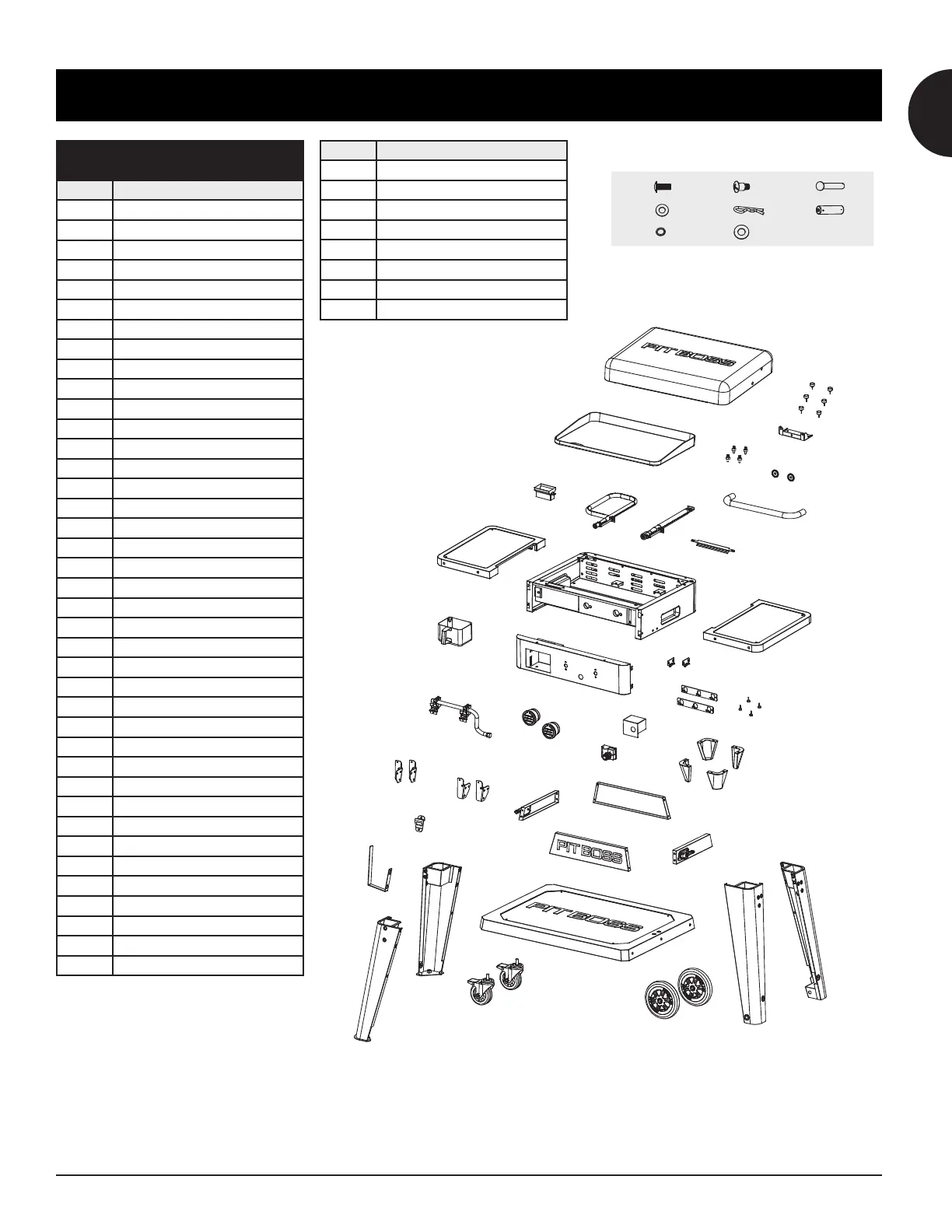 Page #17 background image