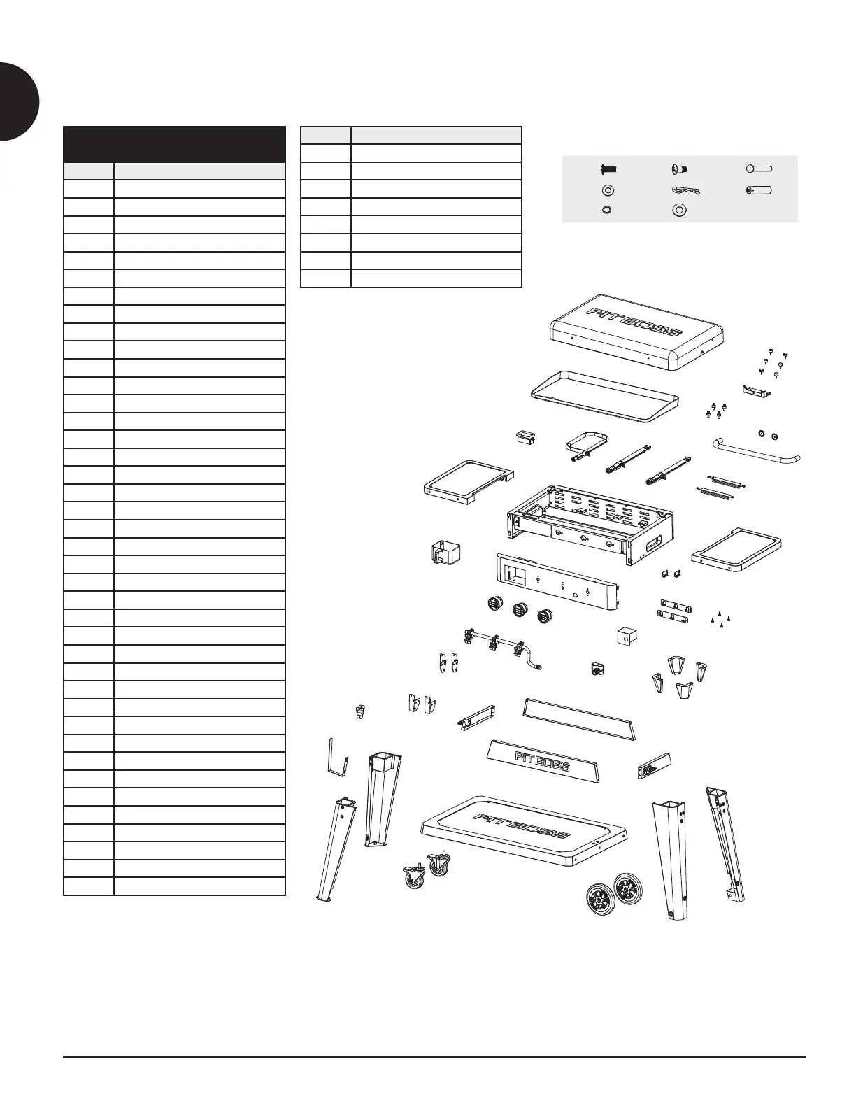 Page #18 background image