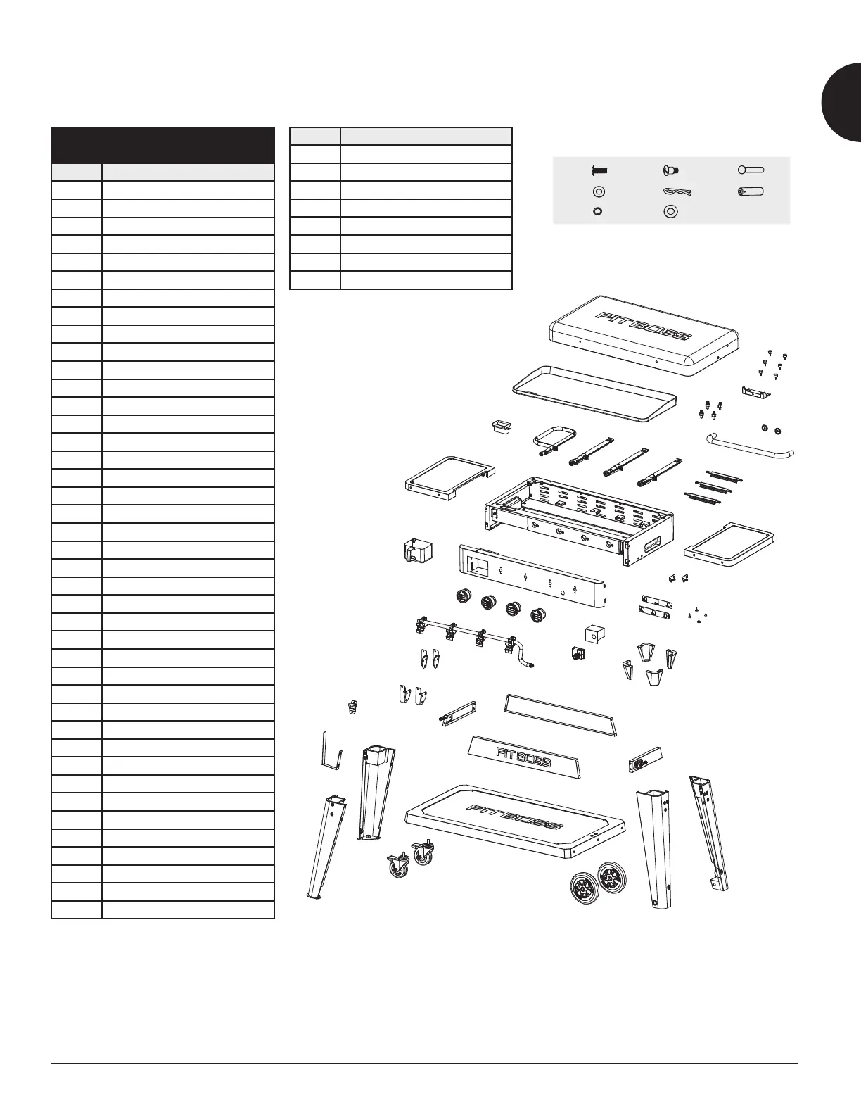 Page #19 background image