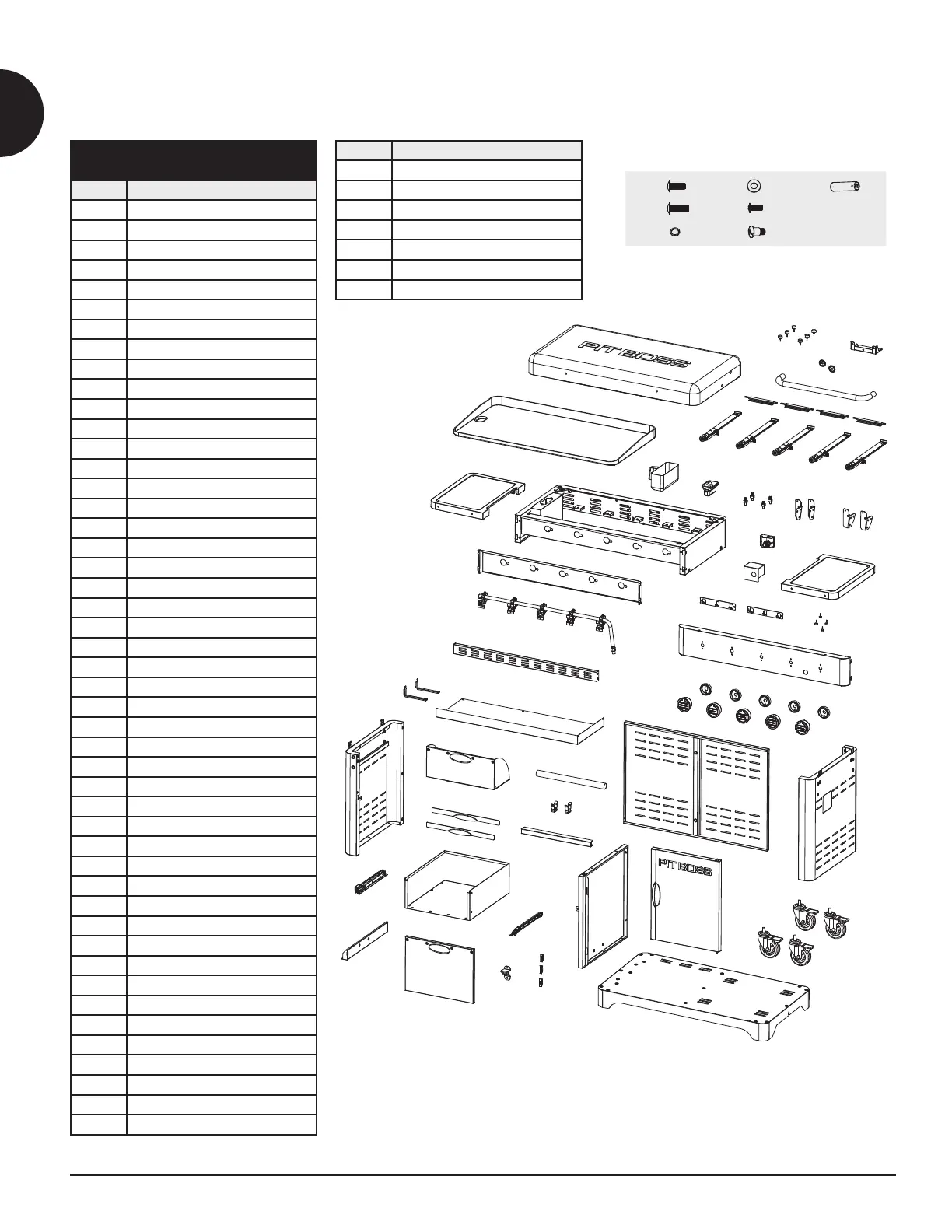 Page #20 background image