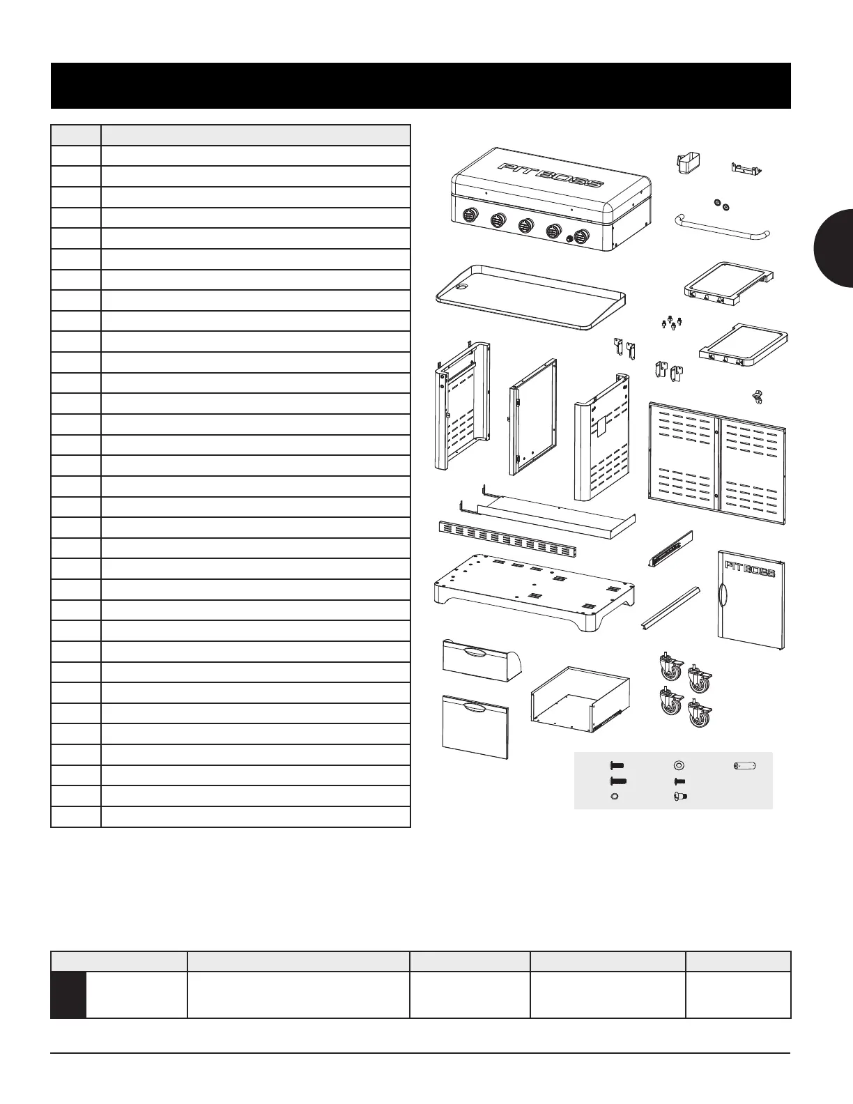Page #21 background image