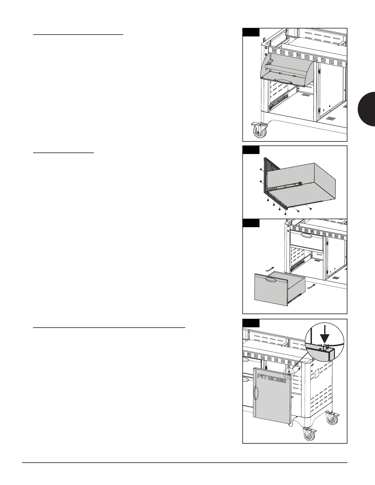 Page #25 background image
