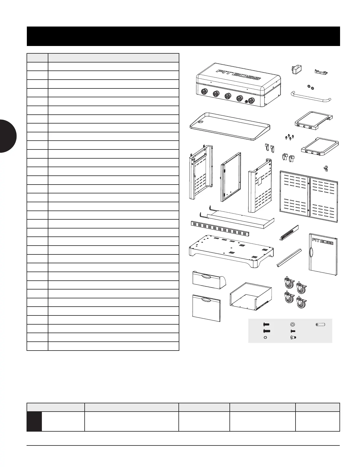 Page #30 background image