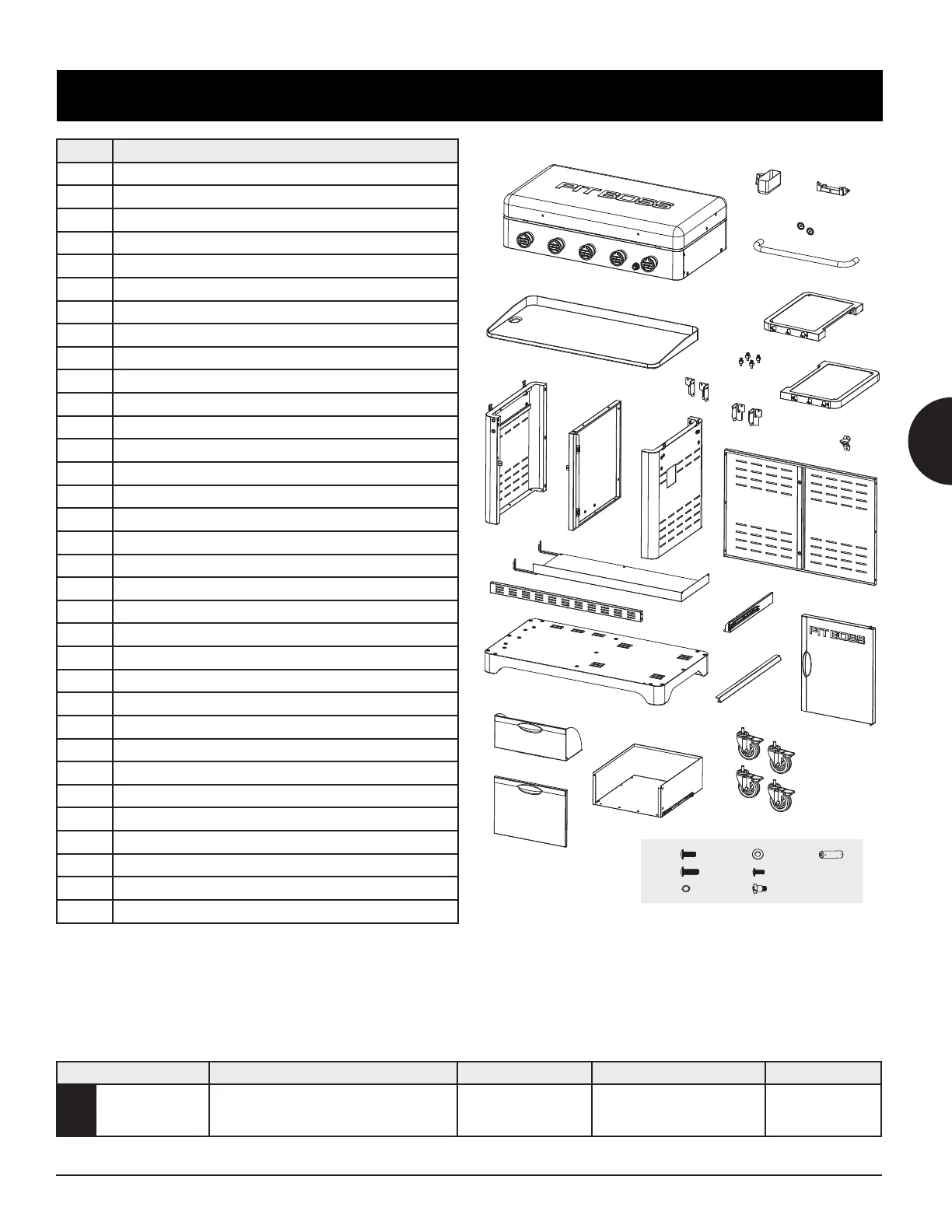 Page #39 background image