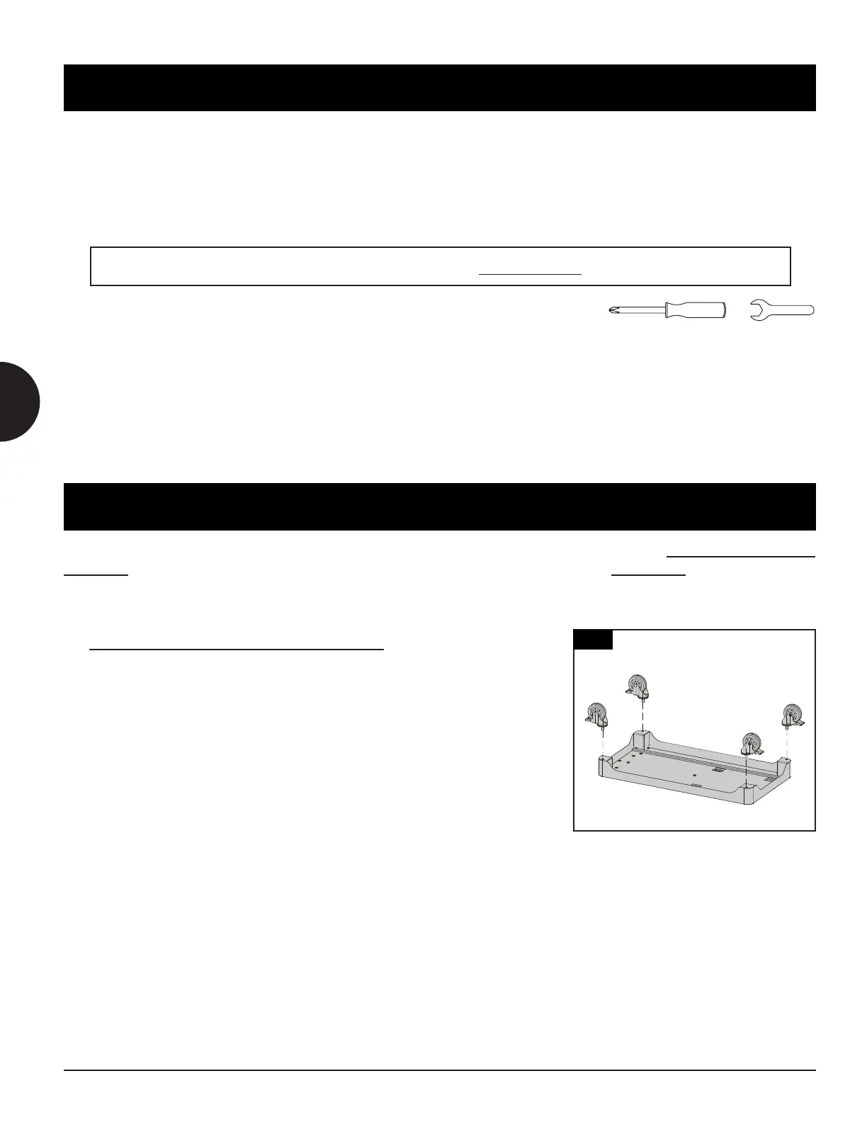 Page #40 background image