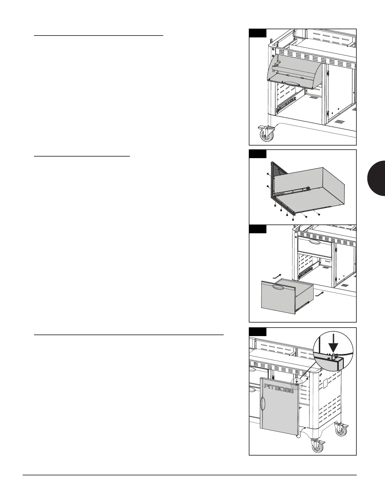 Page #43 background image
