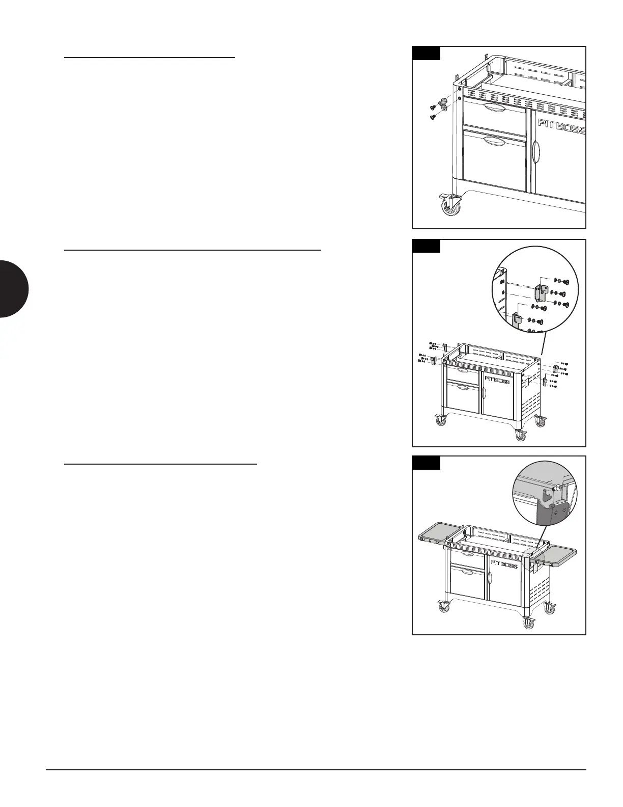 Page #44 background image
