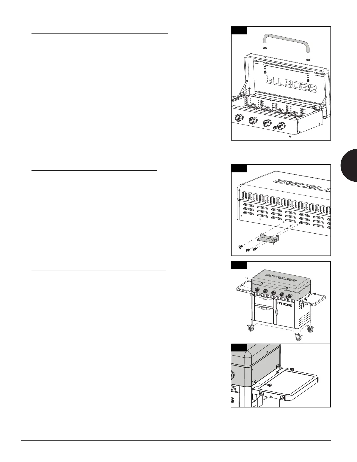 Page #45 background image